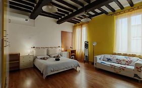 La Sosta 2-Casa Accanto Alla Stazione Dei Treni