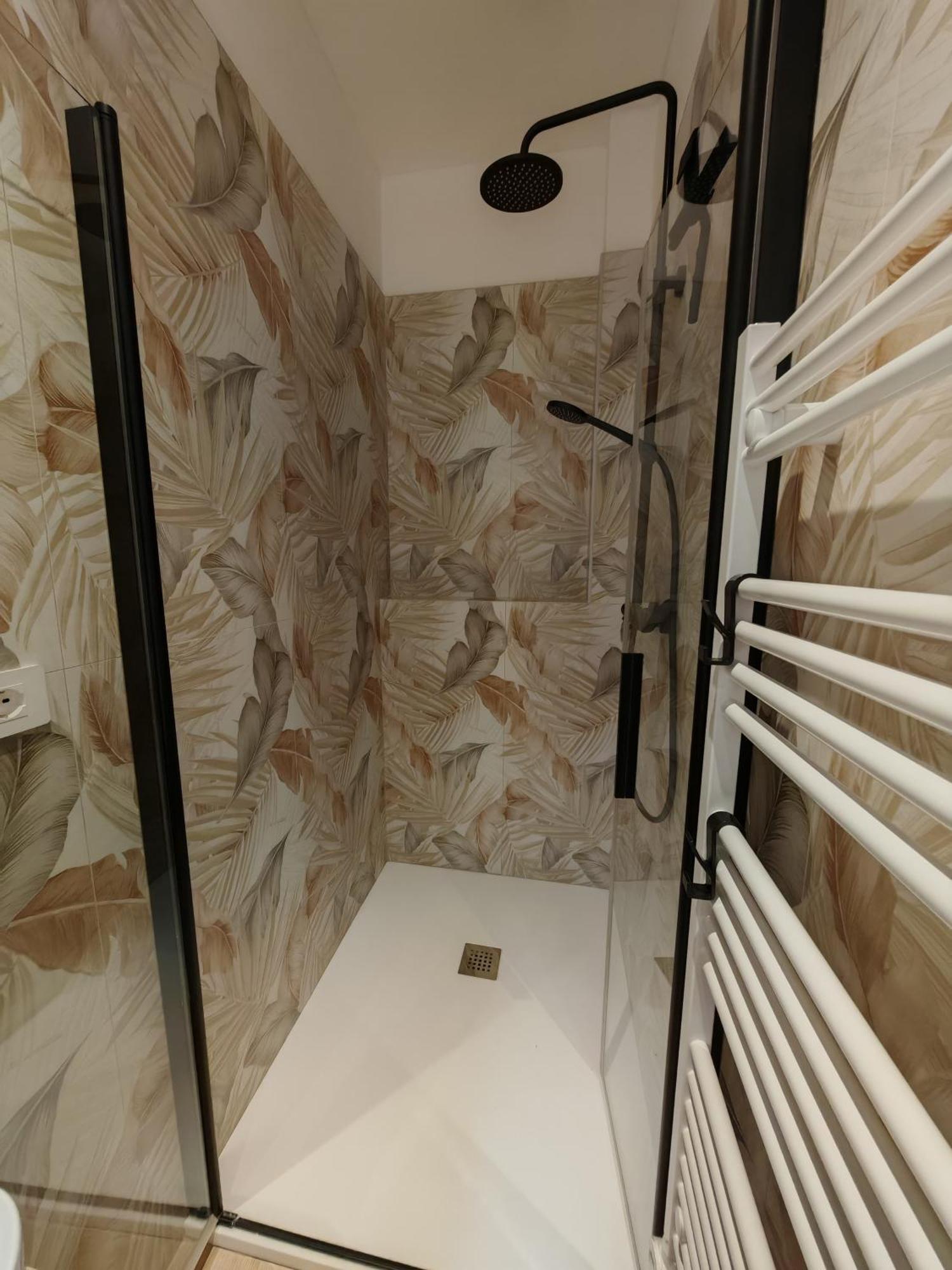 La Sosta 2-Casa Accanto Alla Stazione Dei Treni Modène Extérieur photo